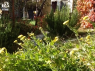 For Sale: Villa Photo 2