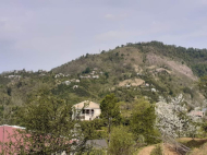 Продается земельный участок в пригороде Батуми, Грузия. Участок с видом на море. Фото 4