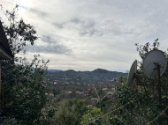 ყიდვა კერძო სახლის მიწის ნაკვეთით ქალაქგარეთ ბათუმში, ახალშენი. ფოტო 4