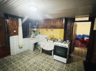 Купить дом у моря в Кобулети, Грузия. Продается дом с действующим магазином.  Фото 7