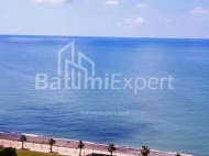 квартира на продажу Фото 5