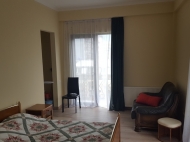 Flat for renting in the centre of Batumi, Georgia. Flat for renting in Old Batumi. Photo 14