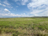 Land parcel for sale in Kakheti, Georgia. Photo 2