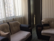 Apartment for sale with renovated furniture in Batumi, Georgia Photo 3