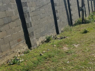 Купить дом с земельным участком в пригороде Озургети, Грузия. Фото 11