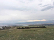 Land parcel, Ground area for sale in Tbilisi, Georgia. Photo 3