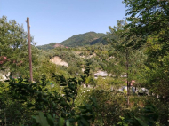 Купить дом в курортном районе Кутаиси, Грузия. У реки. Фото 5