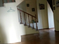 For Sale: Villa Photo 7