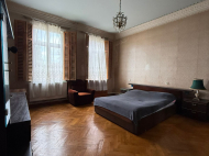 Продается дом с земельным участком в Хоби, Грузия. У реки. Фото 5