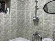 House for sale in Kutaisi. Buy a house in Kutaisi, Georgia. A great option for commercial activity. Photo 10