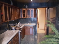 Renovated flat for sale in a quiet district of Batumi, Georgia. Photo 13