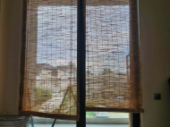 Flat for sale at the seaside Kobuleti, Georgia.   Photo 5