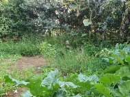 Urgently for sale house house with a plot not agricultural. Photo 6