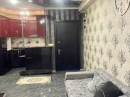 იყიდება ბინა ბათუმში, საქართველო. ფოტო 3 იყიდება ბინა ბათუმში, საქართველო. ფოტო 3