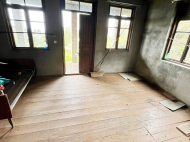 House for sale in Bobokvati, Georgia. Near the river. Photo 4
