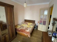 Apartment for sale with furniture in Batumi, Georgia. near May 6 Park and Lake Nurigel. Photo 8