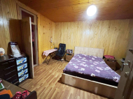 Дом с земельным участком на продажу в Озургети. Гурия. Грузия. Фото 18