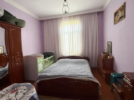 Купить частный дом в курортном районе Кобулети, Грузия. Фото 8