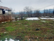 Купить частный дом с земельным участком в пригороде Озургети, Грузия. Фото 16
