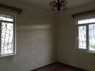 Ortabatumi private house Adjara Georgia is for sale together with the land plot Photo 6