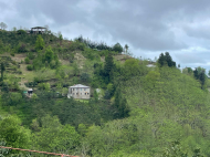 Купить дом в курортном районе Чакви, Грузия. Фото 6