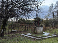 Купить частный дом с земельным участком в Абаша, Грузия. Фото 18