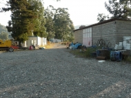 Продается земельный участок в Батуми для производственных целей Фото 4