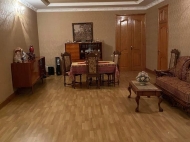 Urgently for sale private house in Zugdidi Georgia. Photo 3