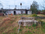 Продается земельный участок в Супса, Грузия.  Фото 3
