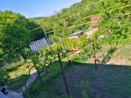 Продается частный дом с земельным участком в Сурами, Грузия. Фото 16