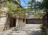 House for sale with a plot of land in the suburbs of Tbilisi, Saguramo. Photo 20