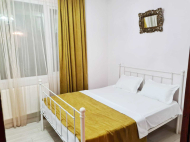Hotel-type house for sale by the sea in Kobuleti, Georgia. Photo 8