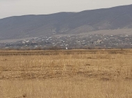 Продается земельный участок в пригороде Тбилиси, Натахтари. Фото 4