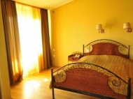 Hotel for sale in the centre of Batumi. Photo 2