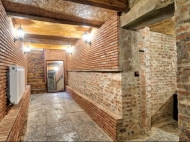 House for sale in Tbilisi, Georgia. Favorable for a hotel. Working business. Photo 15