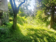 Купить дом в курортном районе Бобоквати, Грузия. Фото 6