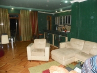 Apartment to sale in the centre of Batumi Photo 13