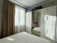 House for sale with a plot of land in the suburbs of Batumi, Tkhilnari. Photo 3