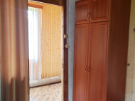 Продается дом с участком на берегу реки в пригороде Озургети, Грузия. На большом земельном участке фруктовый и ореховый сад. Фото 13