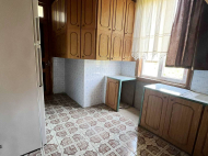 Купить дом с земельным участком в пригороде Самтредиа, Грузия. Фруктовый сад. Ореховый сад. Фото 3