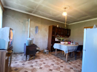 House for sale by the river in a wooded area of Senaki. Buy a house with a plot of land in the vicinity of Senaki, Georgia. Photo 6