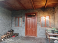 Купить частный дом с земельным участком в окрестностях Озургети, Грузия. Фото 12