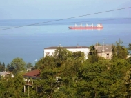 Продается частный дом у моря в Махинджаури, Грузия.  Фото 3