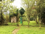 Продается частный дом с земельным участком в Озургети, Грузия. Фото 8
