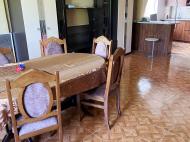Купить дом с земельным участком в пригороде Озургети, Грузия. Фото 2