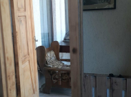 House for sale in a resort district of Chakvi, Georgia. Photo 9