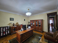 Hotel for sale with 6 rooms in Old Batumi, Georgia Photo 13