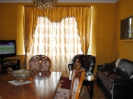 For sale private house renovated with furniture overlooking the sea and the city. Photo 4