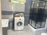 ვიყიდი კერძო სახლს საკურორტო რაიონში ბობოყვათში, საქართველო. ბუნებრივი წყარო, მანდარინის ბაღი, ხილის ბაღი, თხილის ბაღი. ფოტო 12