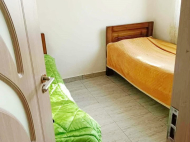 Продается частный дом в Батуми. Грузия. Фото 5